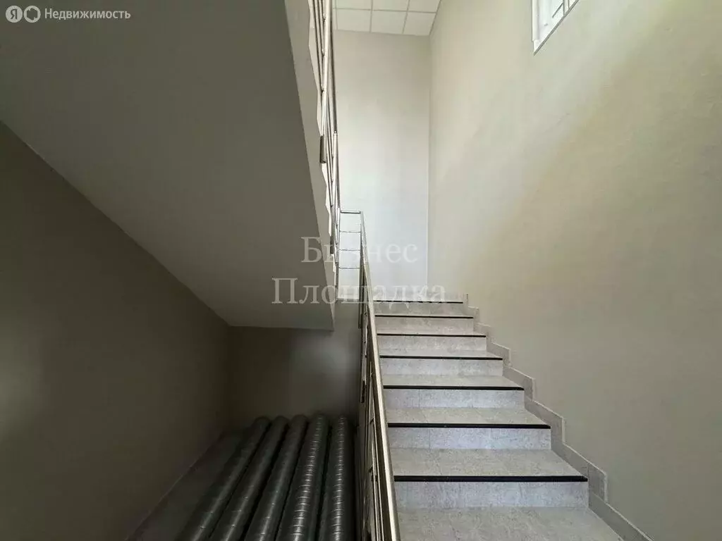Офис (288 м) - Фото 2