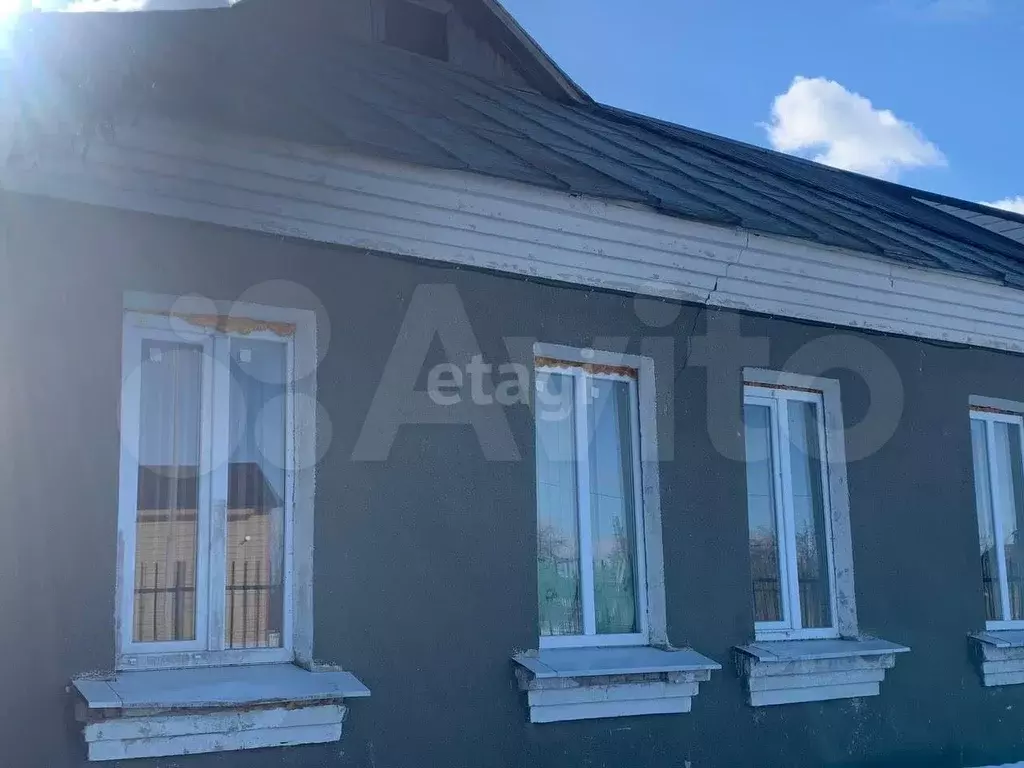 Дом 200 м на участке 3 сот. - Фото 0