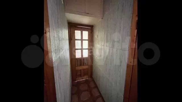 3-к. квартира, 55,9 м, 4/5 эт. - Фото 0