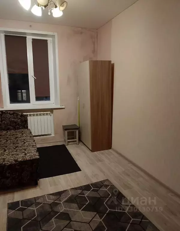 Комната Тульская область, Тула ул. Маяковского, 1 - Фото 2