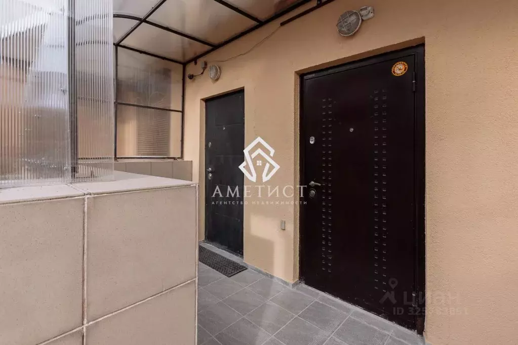 Офис в Калининградская область, Калининград Орудийная ул., 20Б (166 м) - Фото 1