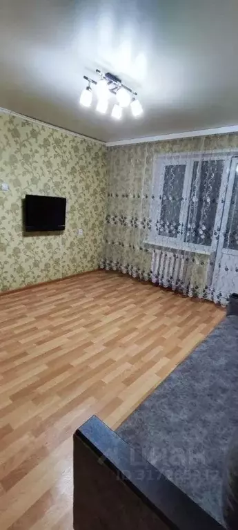 2-к кв. Татарстан, Набережные Челны 49-й комплекс, 24 (44.0 м) - Фото 1