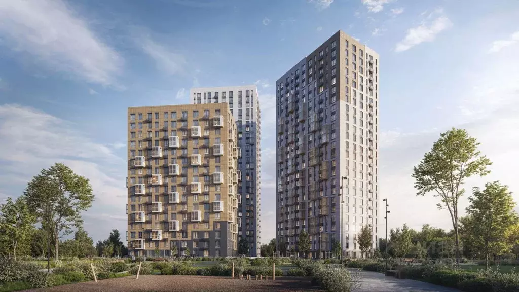 Студия Приморский край, Владивосток Днепровская ул., 19 (31.22 м) - Фото 2