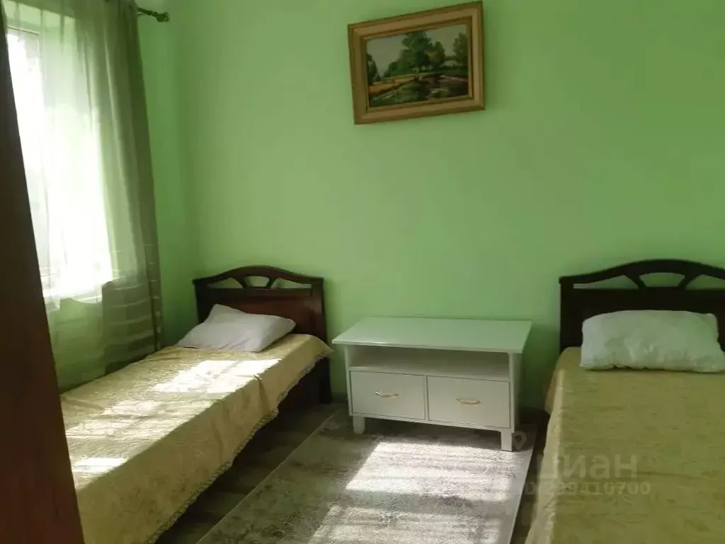 Дом в Дагестан, Махачкала Караман-3 мкр,  (200 м) - Фото 1