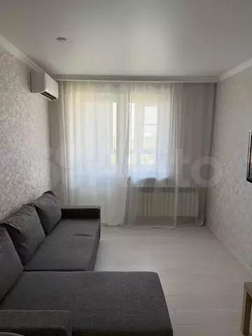 Квартира-студия, 30 м, 16/19 эт. - Фото 0