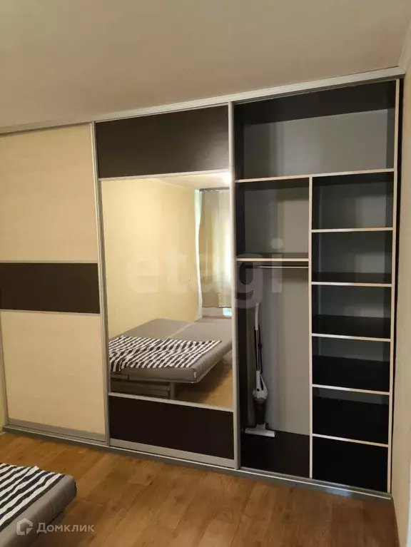 Продаётся 1-к квартира, 30.6 м - Фото 0
