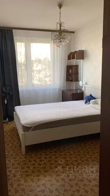 Комната Москва Давыдковская ул., 2К1 (14.0 м) - Фото 1