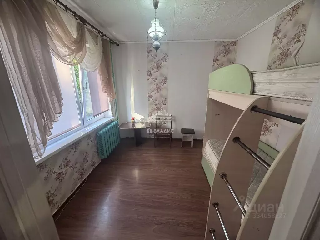 2-к кв. Крым, Керчь ул. Юрия Гагарина, 34 (41.1 м) - Фото 2