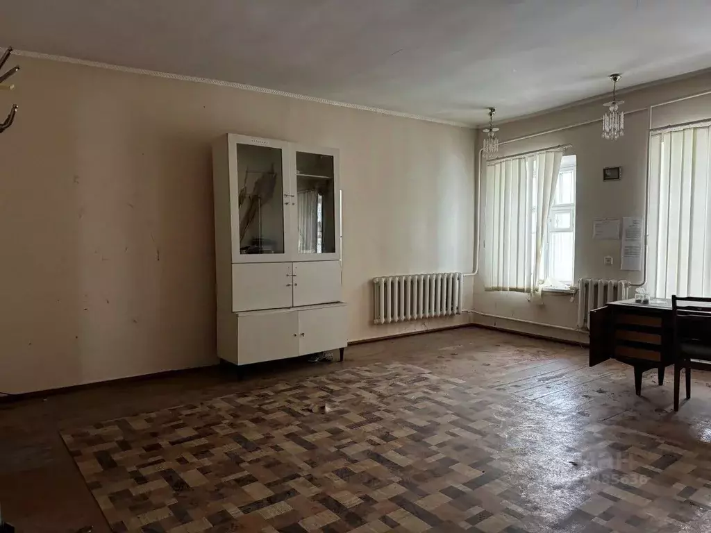 3-к кв. Крым, Белогорск ул. Ключевая, 3 (88.9 м) - Фото 1