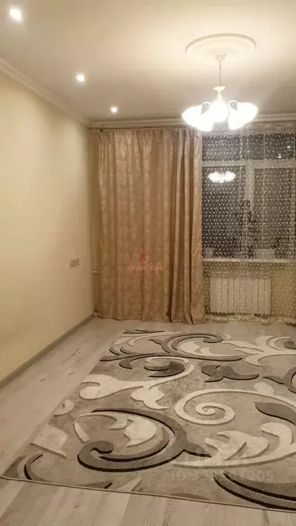 Комната Московская область, Талдомский городской округ, Запрудня пгт ... - Фото 1