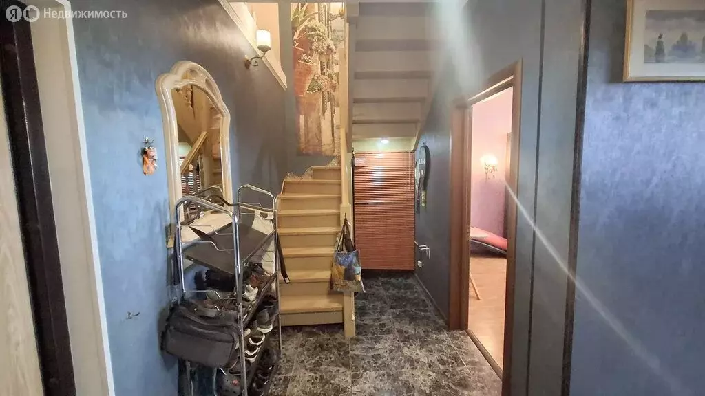 3-комнатная квартира: Шатура, Интернациональная улица, 16 (78.9 м) - Фото 2