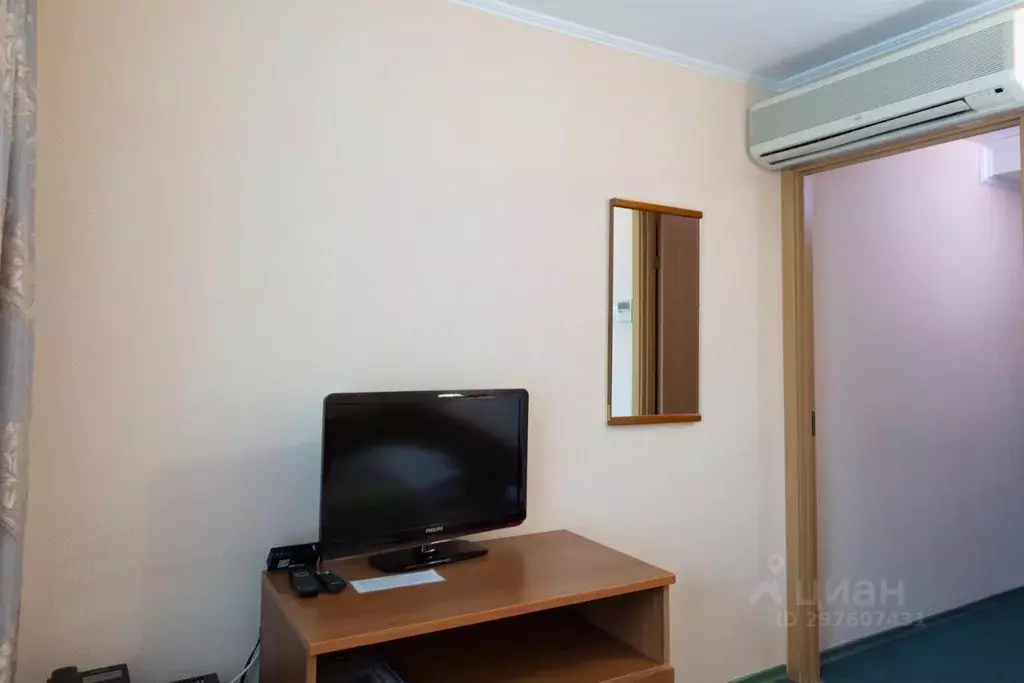 Комната Москва Старокаширское ш., 2К10 (12.0 м) - Фото 2