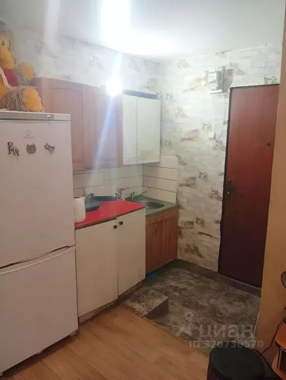 2-к кв. Марий Эл, Йошкар-Ола ул. Прохорова, 21 (47.0 м) - Фото 0