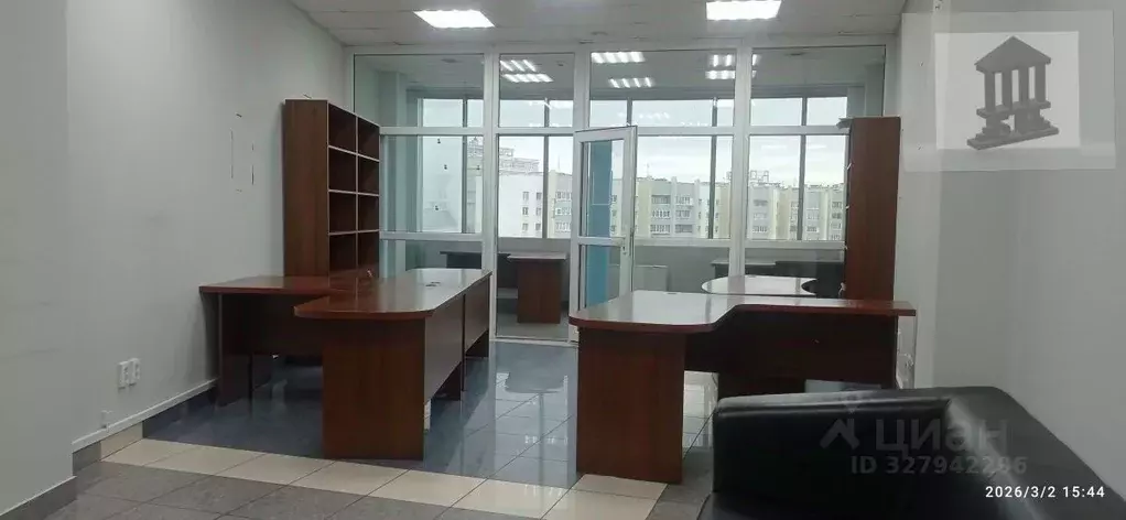 Помещение свободного назначения в Калининградская область, Калининград ... - Фото 1