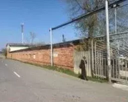 Участок 87,8 сот. (ИЖС) - Фото 1