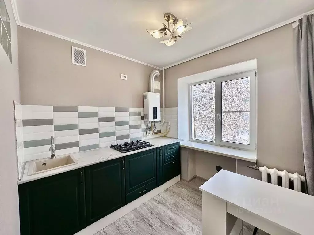 1-к кв. Новгородская область, Великий Новгород ул. Ломоносова, 19/19 ... - Фото 1