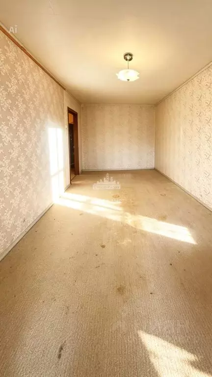 2-к кв. Крым, Керчь ул. Генерала Петрова, 76 (50.1 м) - Фото 0
