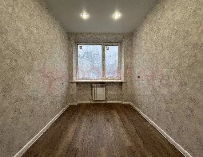 1-к. квартира, 30 м, 4/8 эт. - Фото 0