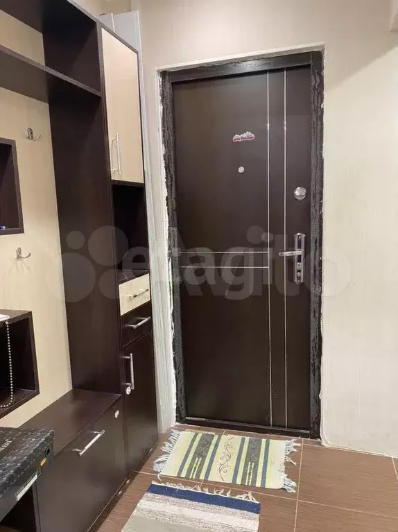 3-к. квартира, 67,9 м, 2/5 эт. - Фото 1