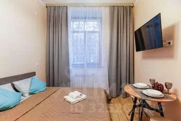 1-к кв. Москва Коптевская ул., 26К5 (20.0 м) - Фото 1