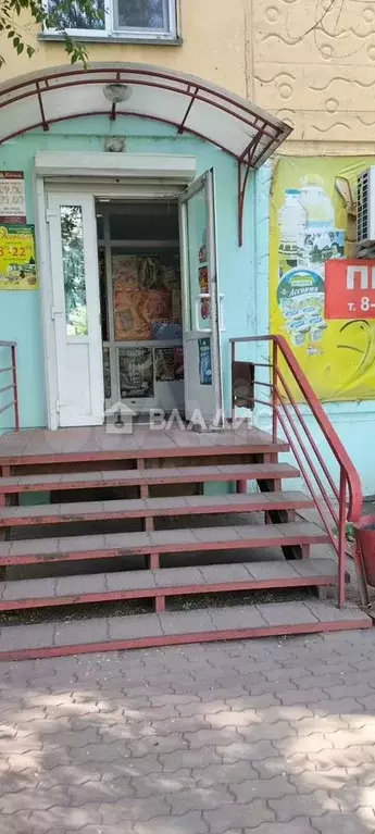 Продам помещение свободного назначения, 60.5 м - Фото 0