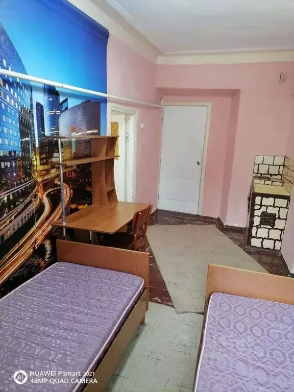 Дом в Крым, Евпатория ул. Интернациональная, 50 (130 м) - Фото 1