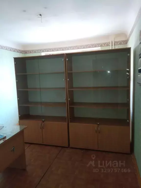 Помещение свободного назначения в Омская область, Омск просп. Карла ... - Фото 2