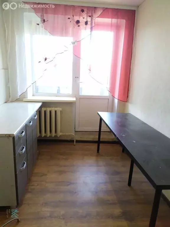 2-комнатная квартира: Смоленский муниципальный округ, деревня Старые ... - Фото 1