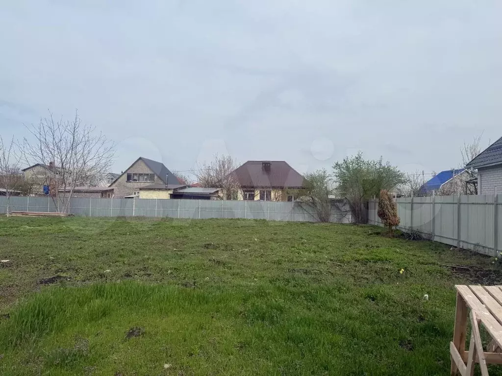 Участок 12 сот. (СНТ, ДНП) - Фото 1