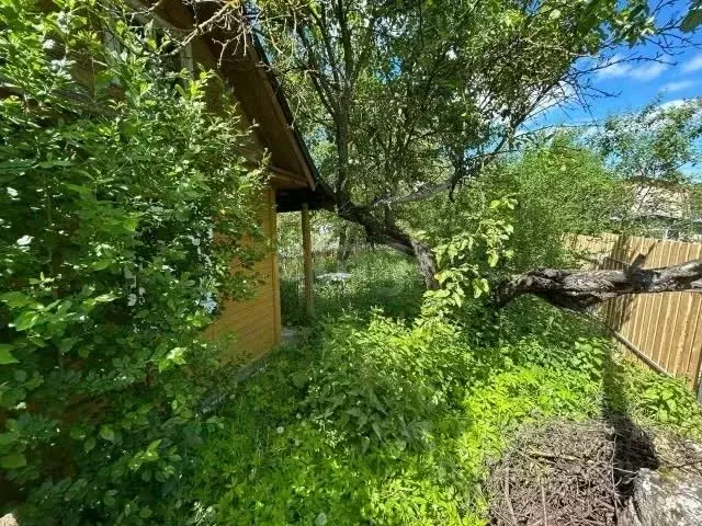 Дом в Кировская область, Киров Северянка-3 СДТ,  (25 м) - Фото 1