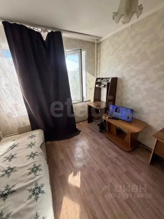 Студия Кемеровская область, Кемерово бул. Строителей, 52 (16.6 м) - Фото 2
