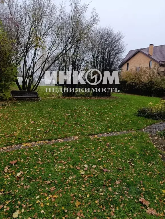 Дом в Москва д. Анкудиново, 15 (118 м) - Фото 0