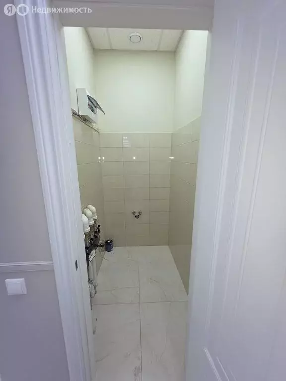 Помещение свободного назначения (180 м) - Фото 1