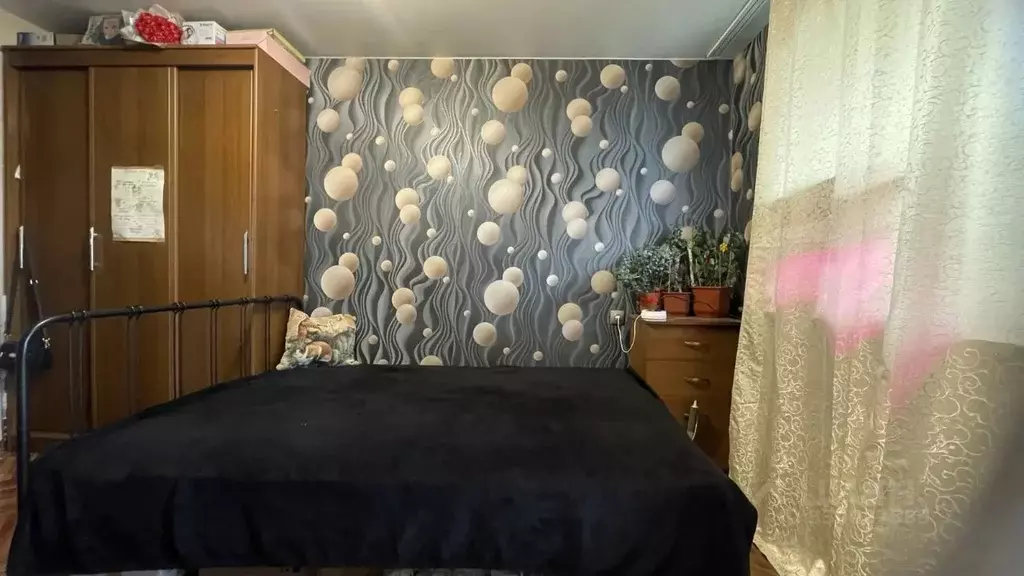 Комната Иркутская область, Иркутск бул. Рябикова, 12Б (12.6 м) - Фото 1