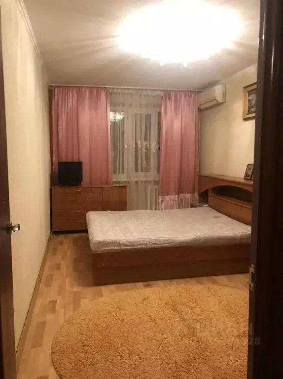 1-к кв. Самарская область, Самара Нагорная ул., 145 (42.0 м) - Фото 1
