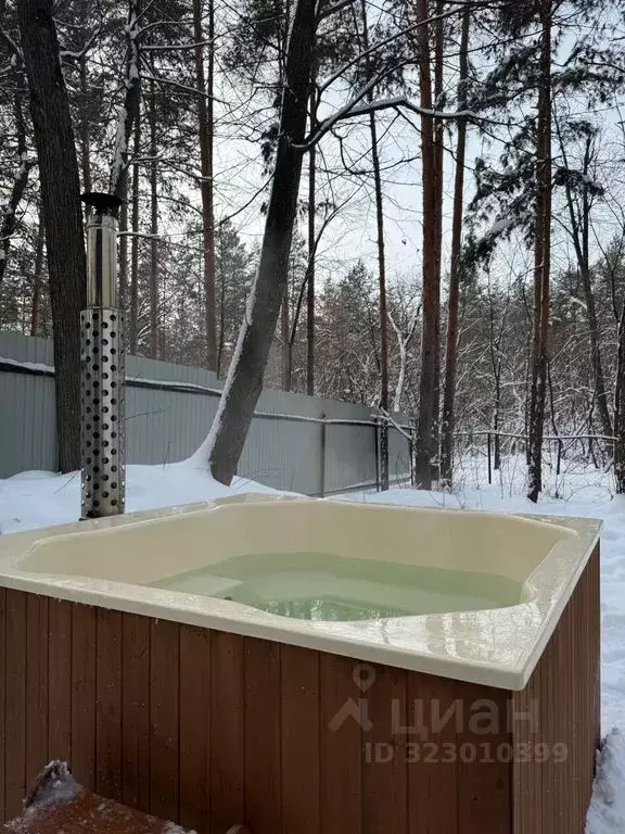 Дом в Башкортостан, Стерлитамак  (70 м) - Фото 2