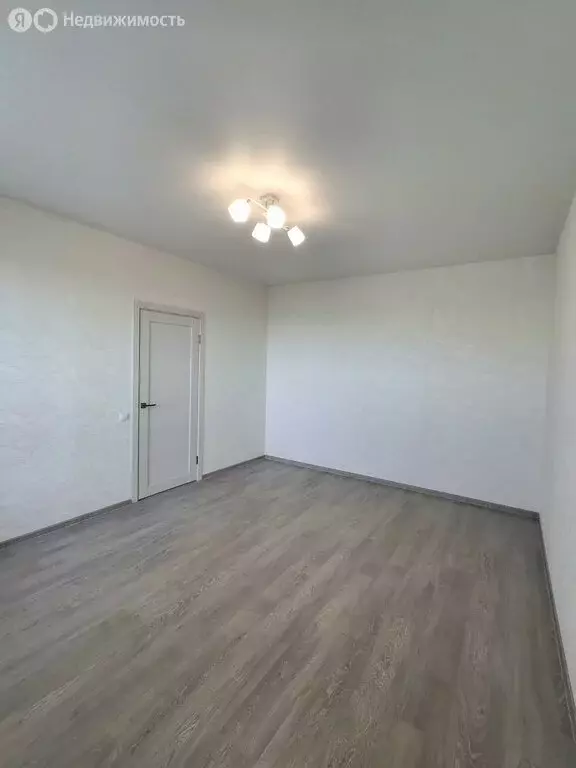 1-комнатная квартира: Калуга, Солнечный бульвар, 18 (36.1 м) - Фото 1