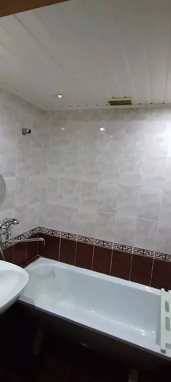 Продаётся 1-к квартира, 36.6 м - Фото 0