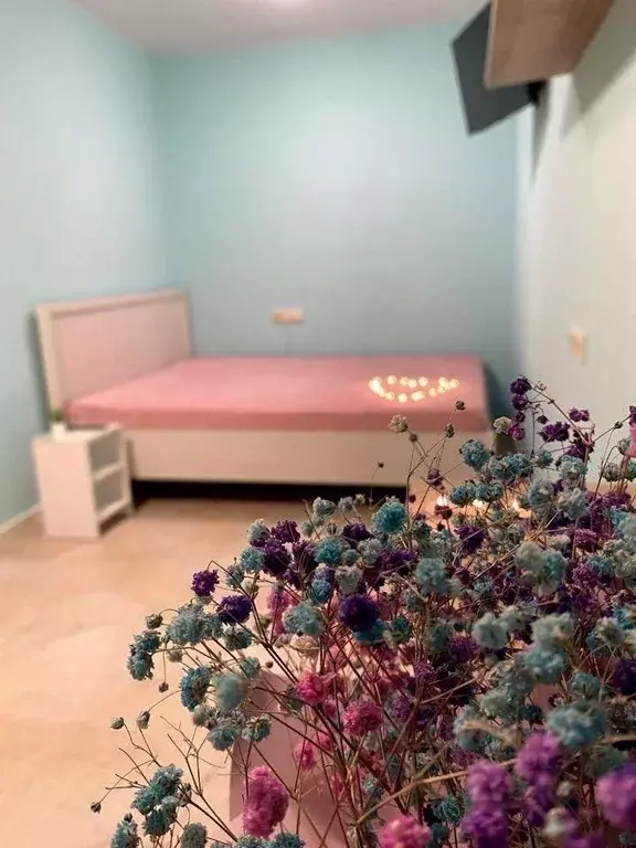 1-к кв. Татарстан, Пестречинский район, Шигалеевское с/пос, с. Новое ... - Фото 1