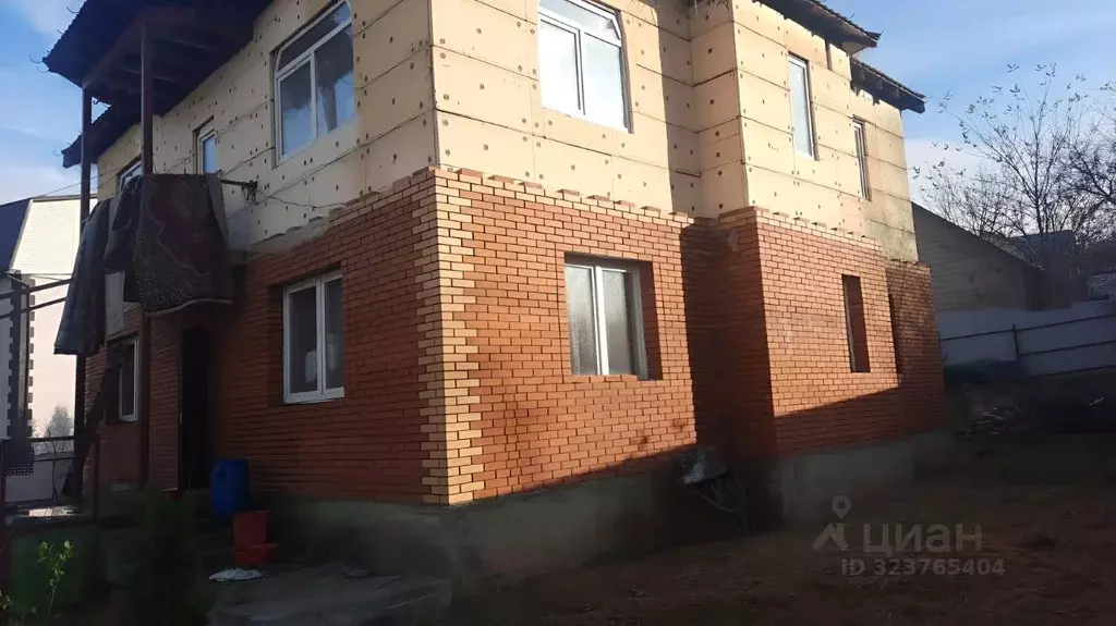 Дом в Московская область, Котельники Малый карьер СНТ, 36 (288 м) - Фото 1