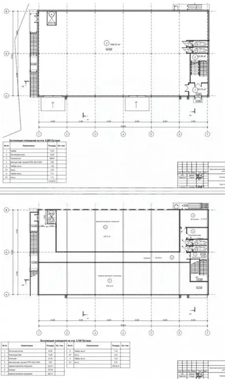 Помещение свободного назначения в Удмуртия, Ижевск ул. Малая Луговая, ... - Фото 2