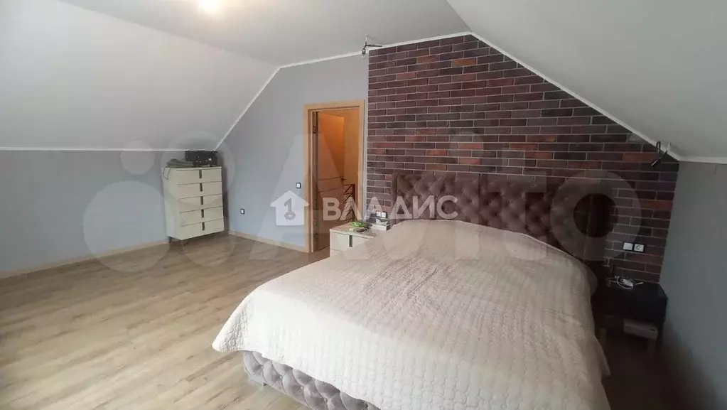Дом 115 м на участке 5 сот. - Фото 0