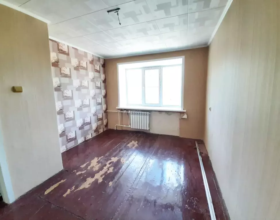 Продаётся 1-к квартира, 21.2 м - Фото 0