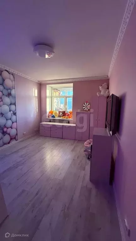 Продаётся 2-к квартира, 68.8 м - Фото 0
