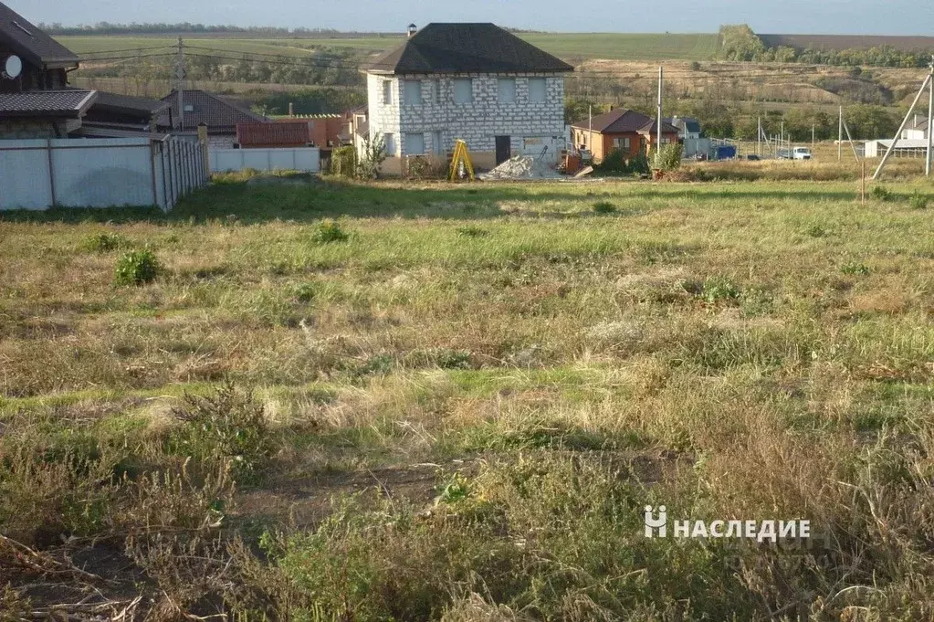 Хутор Александровка Аксайский район Ростовская область. Хутор Александровка Ростовская область. Александровка Ростовская область. Ростовская область,с.Михайлово-Александровка.