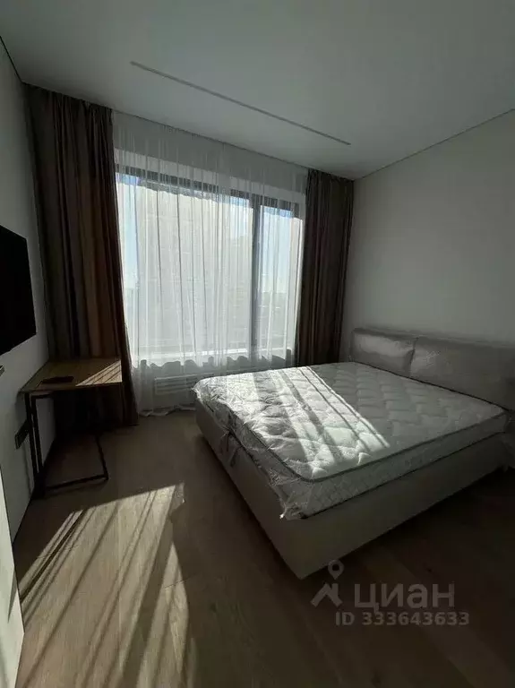1-к кв. Москва пос. Коммунарка, ул. Фитаревская, 15к1 (35.0 м) - Фото 1