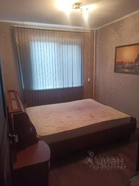 3-к кв. Белгородская область, Старый Оскол Восточный мкр, 2 (62.0 м) - Фото 2