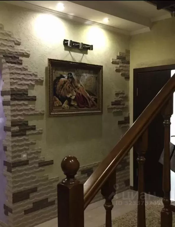 5-к кв. Краснодарский край, Новороссийск ул. Ручейная, 38 (80.0 м) - Фото 0