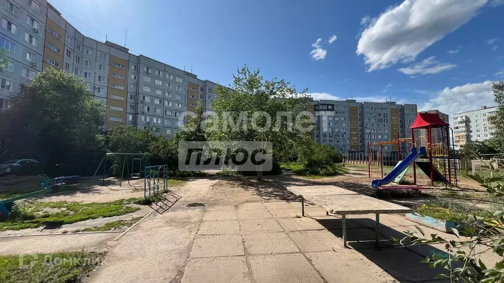 Продаётся 1-к квартира, 33.1 м - Фото 0
