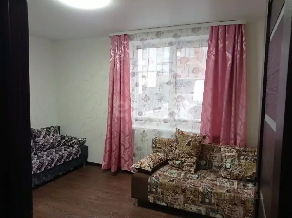 2-к кв. Удмуртия, Ижевск ул. Ухтомского, 11 (60.3 м) - Фото 1